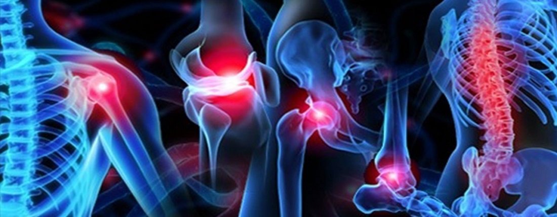 COMPLEX TRAUMA SURGEON IN CHANDIGARH-DR.VIKAS MEHRA
